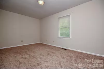 7730 Deer Track Drive, Denver, NC 28037 - Photo 15
