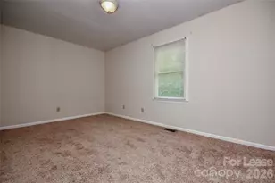 7730 Deer Track Dr, Denver, NC 28037 - Photo 15