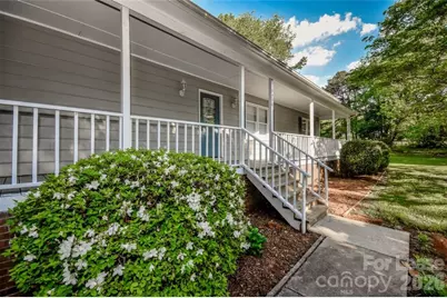 7730 Deer Track Drive, Denver, NC 28037 - Photo 7