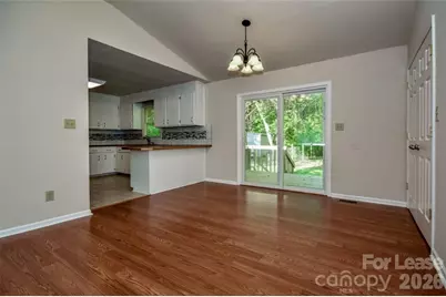7730 Deer Track Drive, Denver, NC 28037 - Photo 33