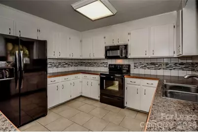 7730 Deer Track Drive, Denver, NC 28037 - Photo 27