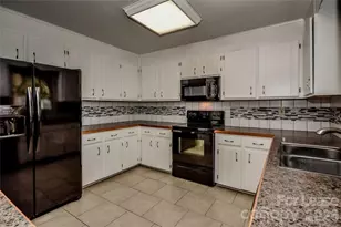 7730 Deer Track Dr, Denver, NC 28037 - Photo 27
