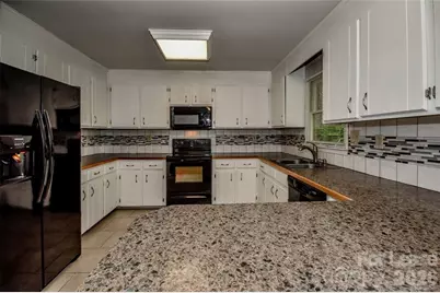 7730 Deer Track Drive, Denver, NC 28037 - Photo 29