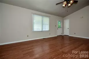 7730 Deer Track Dr, Denver, NC 28037 - Photo 9