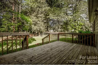 7730 Deer Track Drive, Denver, NC 28037 - Photo 37
