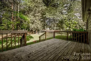 7730 Deer Track Dr, Denver, NC 28037 - Photo 37