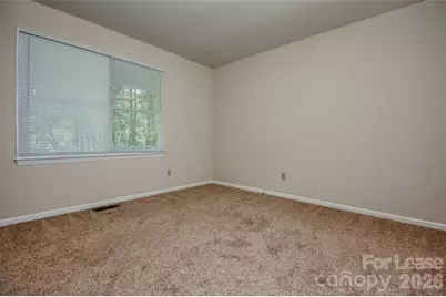 7730 Deer Track Drive, Denver, NC 28037 - Photo 13