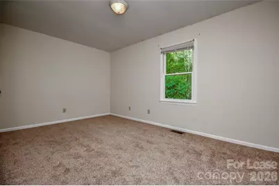 7730 Deer Track Drive, Denver, NC 28037 - Photo 17