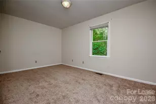7730 Deer Track Dr, Denver, NC 28037 - Photo 17