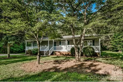 7730 Deer Track Drive, Denver, NC 28037 - Photo 1