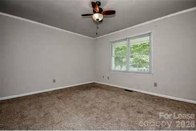 7730 Deer Track Drive, Denver, NC 28037 - Photo 23