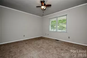 7730 Deer Track Dr, Denver, NC 28037 - Photo 23