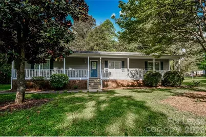 7730 Deer Track Drive, Denver, NC 28037 - Photo 3