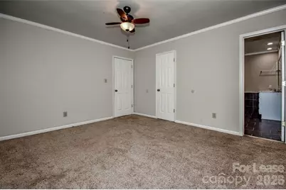 7730 Deer Track Drive, Denver, NC 28037 - Photo 21