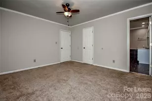7730 Deer Track Dr, Denver, NC 28037 - Photo 21