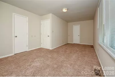 7730 Deer Track Drive, Denver, NC 28037 - Photo 11