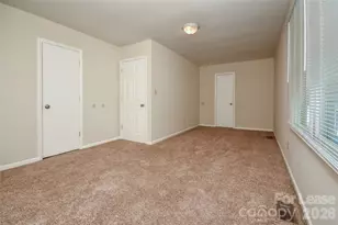 7730 Deer Track Dr, Denver, NC 28037 - Photo 11