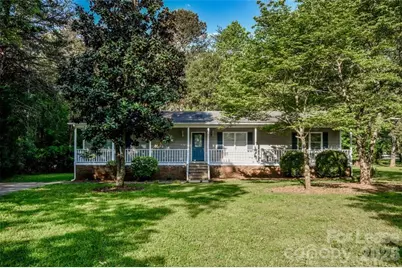 7730 Deer Track Drive, Denver, NC 28037 - Photo 5