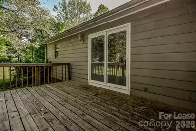 7730 Deer Track Drive, Denver, NC 28037 - Photo 35