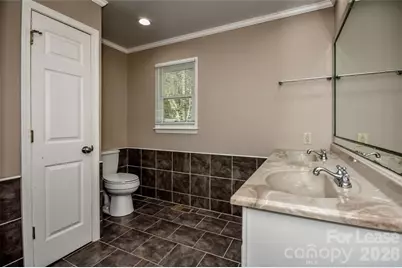 7730 Deer Track Drive, Denver, NC 28037 - Photo 19