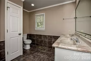 7730 Deer Track Dr, Denver, NC 28037 - Photo 19