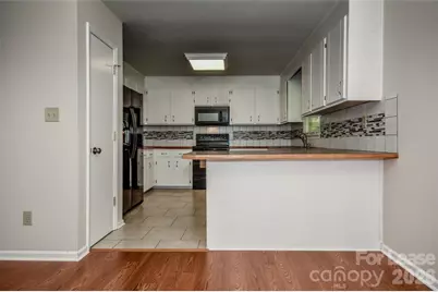 7730 Deer Track Drive, Denver, NC 28037 - Photo 31