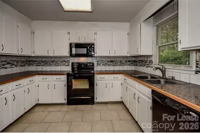 7730 Deer Track Drive, Denver, NC 28037 - Photo 25