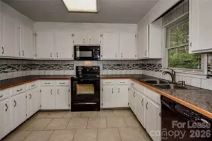 7730 Deer Track Dr, Denver, NC 28037 - Photo 25
