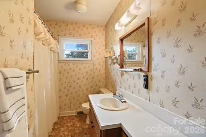 1261 Springwood Church Road, Gibsonville, NC 27249 - Photo 21