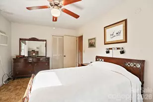 1261 Springwood Church Rd, Gibsonville, NC 27249 - Photo 19