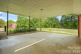 1261 Springwood Church Rd, Gibsonville, NC 27249 - Photo 3