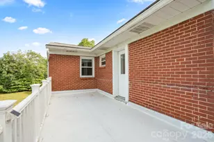 1261 Springwood Church Rd, Gibsonville, NC 27249 - Photo 29