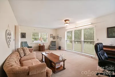 1261 Springwood Church Road, Gibsonville, NC 27249 - Photo 7