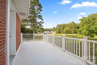 1261 Springwood Church Road, Gibsonville, NC 27249 - Photo 25