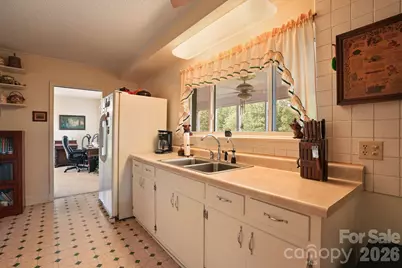 1261 Springwood Church Road, Gibsonville, NC 27249 - Photo 5
