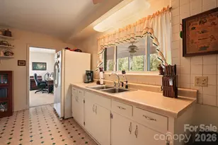 1261 Springwood Church Rd, Gibsonville, NC 27249 - Photo 5