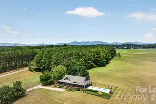441 Bee Hive Rd, Columbus, NC 28722 - Photo 3
