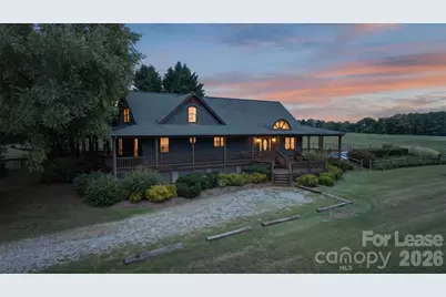 441 Bee Hive Road, Columbus, NC 28722 - Photo 21