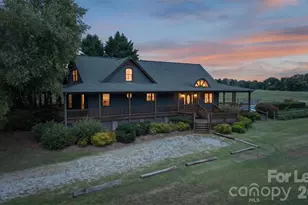 441 Bee Hive Rd, Columbus, NC 28722 - Photo 21