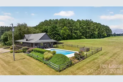 441 Bee Hive Road, Columbus, NC 28722 - Photo 1