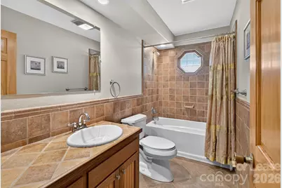 441 Bee Hive Road, Columbus, NC 28722 - Photo 17