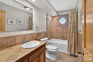 441 Bee Hive Rd, Columbus, NC 28722 - Photo 17