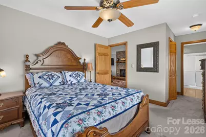 441 Bee Hive Road, Columbus, NC 28722 - Photo 13