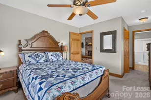 441 Bee Hive Rd, Columbus, NC 28722 - Photo 13