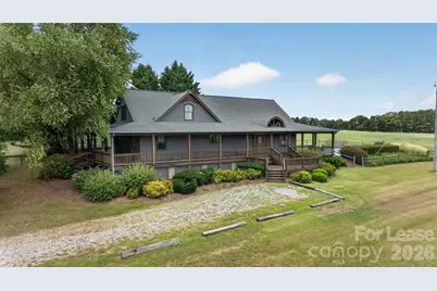 441 Bee Hive Road, Columbus, NC 28722 - Photo 5