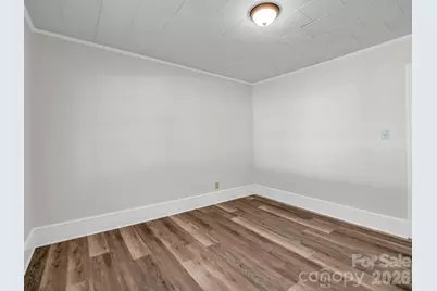 132 Valleyview Drive, Forest City, NC 28043 - Photo 13