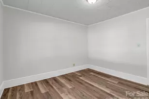 132 Valleyview Dr, Forest City, NC 28043 - Photo 13