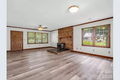 132 Valleyview Drive, Forest City, NC 28043 - Photo 7