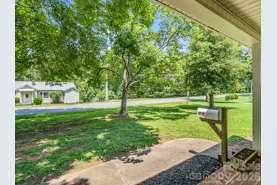 132 Valleyview Drive, Forest City, NC 28043 - Photo 23
