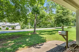 132 Valleyview Dr, Forest City, NC 28043 - Photo 23